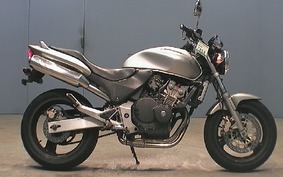 HONDA HORNET 250 MC31