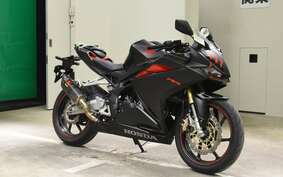 HONDA CBR250RR MC51