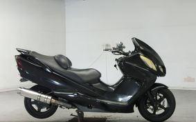 SUZUKI SKYWAVE 250 (Burgman 250) S CJ43A