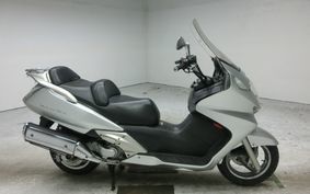 HONDA SILVER WING 600 2001 PF01