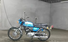 YAMAHA AS2 AS2