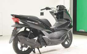 HONDA PCX 150 KF18