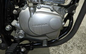 HONDA CB223S MC40