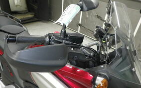 HONDA NC750X LD ABS 2021 RC90