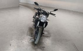 DUCATI  DUCATI  MONSTAR 821 M605JA