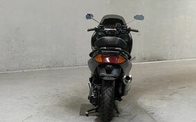 YAMAHA T-MAX500 2003 SJ02J