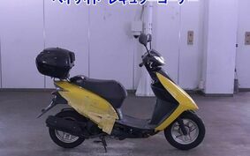 HONDA ﾃﾞｨｵ-6 AF62