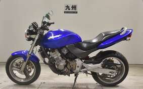 HONDA HORNET 250 MC31