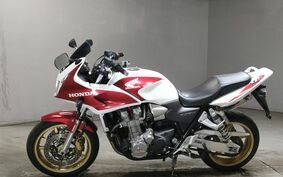 HONDA CB1300SB SUPER BOLDOR 2005 SC54