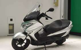 SUZUKI SKYWAVE 200 (Burgman 200) CH41A