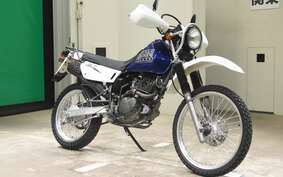 SUZUKI DJEBEL 200 (DR200SE) SH42A