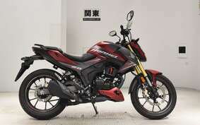 HONDA HORNET2.0 MC56