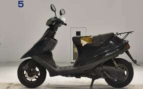 SUZUKI ADDRESS V100 CE13A