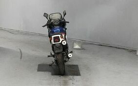 KAWASAKI KR250 KR250A