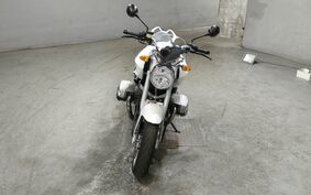 BMW R1200R 2008 0378