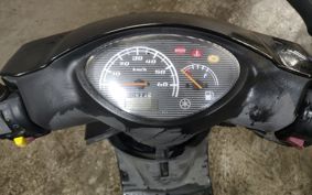 YAMAHA JOG SA36J