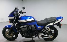 KAWASAKI ZRX1100 2000 ZRT10C