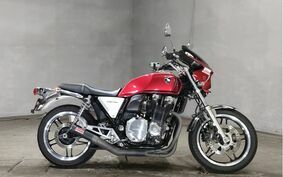 HONDA CB1100 2010 SC65