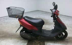 SUZUKI LET's 2 CA1PA