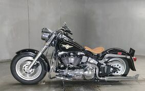 HARLEY FLSTF 1340 1998 BML