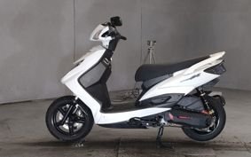 YAMAHA CYGNUS125X SE44J