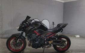 KAWASAKI Z900 ZR900B