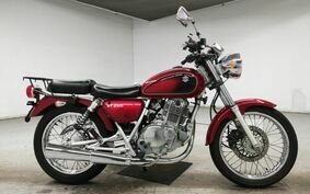 SUZUKI ST250E NJ4CA