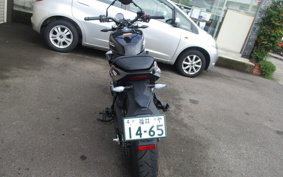 HARLEY  HARLEY X350 2024 W3C