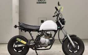 HONDA APE 50 AC16