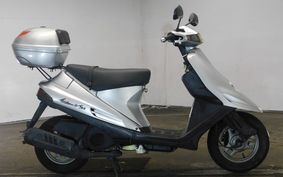 SUZUKI ADDRESS V100 CE11A