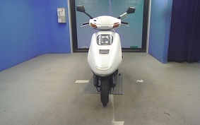 HONDA SPACY 125 Gen. 3 JF04