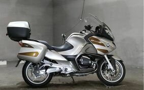 BMW R1200RT 2013 0430