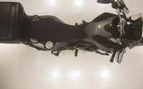 BMW F800GS 2009 0219