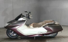 YAMAHA MAXAM 250 SG21J