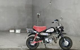 HONDA MONKEY Z50J