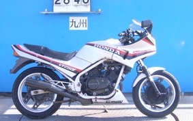 HONDA VT250FE MC08