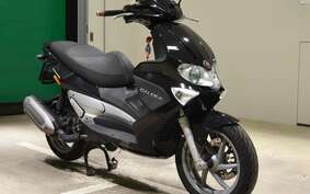 GILERA RUNNER ST200