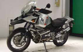 BMW R1150GS ADVENTURE 2003