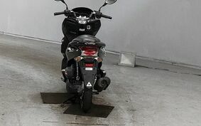 HONDA PCX125 JF28