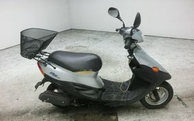 YAMAHA BJ SA24J