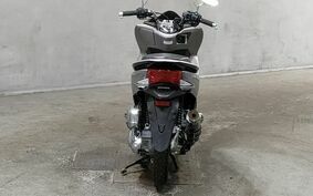 HONDA PCX 150 KF18