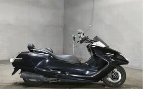 YAMAHA MAXAM 250 SG21J