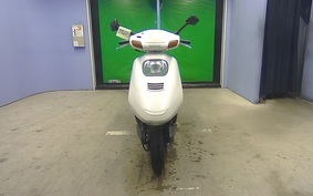 HONDA SPACY 125 Gen. 3 JF04