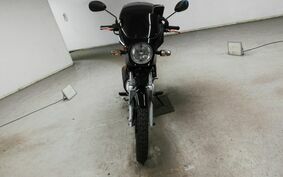 HONDA CBF125 PCJ7