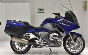 BMW R1200RT 2014 0A03