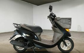 HONDA DIO CESTA AF62