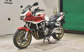 HONDA CB1300SB SUPER BOLDOR A 2005 SC54