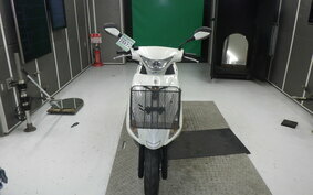 SUZUKI ADDRESS V125 SS CF4MA