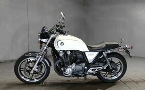 HONDA CB1100 2010 SC65