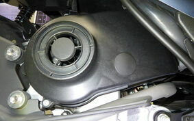 SUZUKI ADDRESS V50 CA4BA